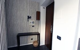 Avignonesi Flat